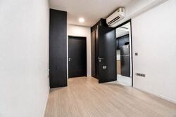 Noma (D14), Apartment #622734861